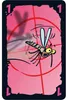 Drei Magier Kartenspiel Ablegespiel Mogel Motte 40862 Produktbild-Vorschau 16