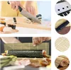 OKWISH Ostatní kuchyňské pomůcky, sushi maker, sada na Náhled obrázku produktu 2