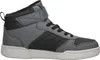 Skechers Quick Street - Rapid Avenue  Klittenband Hoog - Produktbild-Vorschau 6