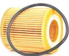 BOSCH Ölfilter F026407177 Ford Ranger 2,2/3,2TDCI Produktbild-Vorschau 8