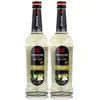Riemerschmid Bar-Sirup Rohrzucker 0,7L - Cocktails Produktbild-Vorschau 1