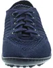 scarpe Leguano 10050015 Anteprima dell’immagine prodotto 11