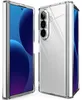 Handyhülle für Galaxy Z Fold8 Ultra, Ringke Fusion Flap, Produktbild-Vorschau 2