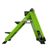 Jumbo Step Pro, 3 treden Productafbeelding-voorbeeld 8