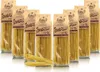 Antico Pastificio Morelli - Typisch italienische Pasta - Anteprima dell’immagine prodotto 1