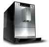 Melitta Caffeo Solo, Ekspres do espresso, 1,2 l, Ziarna Podgląd zdjęcia produktu 12