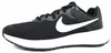NIKE Revolution 6 Nn (Gs) Schuhe Kinder schwarz 36,5 Produktbild-Vorschau 16