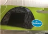 Pet Comfort Tragbares Mini-Tierzelt 36x36cm Produktbild-Vorschau 3
