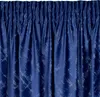 Vorhang ADRIA GN champagner 140x270 cm  Kräuselband Produktbild-Vorschau 8