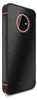 Gigaset GX4 PRO, 15,5 cm (6.1"), 6 GB, 128 GB, 48 MP, Produktbild-Vorschau 14