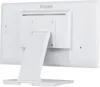 54,6 cm/21,5" (1920x1080) iiyama ProLite T2252MSC-W2AG 16:9 Produktbild-Vorschau 3
