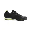 GIRO Fahrradschuhe - PETRA VR - Schwarz 41 Produktbild-Vorschau 2