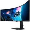 Samsung Odyssey Gaming Monitor G95C Produktbild-Vorschau 5