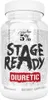 5% Nutrition Stage Ready diuretic 60 Kapseln 14529 Produktbild-Vorschau 2