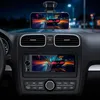 Kruger&Matz KM2016 CarPlay/AndroidAuto, 6,3-inch, USB, 1DIN Productafbeelding-voorbeeld 11