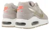 Nike Chaussures Command718896228 Voir les images du produit 4