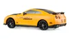 Amewi 21107 Modello radiocomandato (RC) Auto sportiva Anteprima dell’immagine prodotto 4