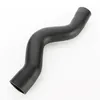 Turboschlauch Turbolader 8200648187 für VAUXHALL VIVARO J7 Produktbild-Vorschau 2