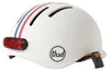 Casco da ciclismo urbano Thousand Heritage 2.0 Speedway Anteprima dell’immagine prodotto 2