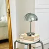 Tischlampe, Kabellos Dimmbar Tischleuchte, Led Tischleuchte Produktbild-Vorschau 7