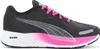 Puma Velocity NITRO 2 Fade (W) - Damen Laufschuhe Schwarz Produktbild-Vorschau 9