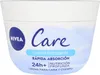 CARE Tiefenernährung Gesicht & Körper 400 ml Produktbild-Vorschau 2