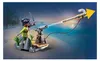 PLAYMOBIL 71532 Pirate and Giant Crab. The Pirates. 26 Productafbeelding-voorbeeld 3