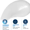CeraVe Hyaluronsäure-Feuchtigkeitsserum 30 ml Produktbild-Vorschau 6