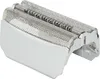 vhbw 2x Doppelscherfolie Ersatz für Braun 51S, 51B für Produktbild-Vorschau 8