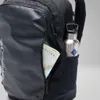 Zaino Del Marchio Columbia Del Modello 2158221cb Nero Anteprima dell’immagine prodotto 2