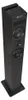 Torre audio Bluetooth NGS SKY CHARM 2.1/ 80W/ 2.1 Anteprima dell’immagine prodotto 4