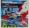 PLAYMOBIL 9387 Zeddemore mit Aqua Scooter Produktbild-Vorschau 11