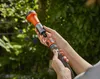 Gardena Textile Hose Liano™ 20 m Set, 20 m, Über Boden, Produktbild-Vorschau 5