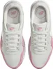 Nike Sneaker 'WMNS Air Max SC' platinum tint/white, Neutral Produktbild-Vorschau 4