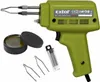 EXTOL CRAFT 9921 pistole pájecí transformátorová, 100W Náhled obrázku produktu 2