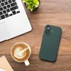 EAZY CASE - TPU Hülle für Apple iPhone 17, TPU Case Produktbild-Vorschau 6
