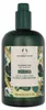 THE BODY SHOP | MORINGA | Toiletries Voir les images du produit 1