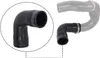 VAICO V24-0986 Turbo Ladeluftschlauch für FIAT DOBLO Produktbild-Vorschau 6