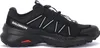 Salomon Speedcross Peak - Herren Trail-Running Schuhe Produktbild-Vorschau 7