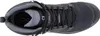 ON Running CLOUDROCK 2 WATERPROOF schwarz 44 Produktbild-Vorschau 13
