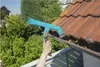 Gardena pulitore di grondaie 3651 Anteprima dell’immagine prodotto 11