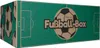World of Sweets Fußball-Box Produktbild-Vorschau 2