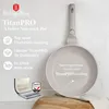 Berlinger Haus zestaw 3 patelni BH8079 Podgląd zdjęcia produktu 6