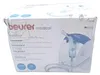 BEURER Inalatore a rete 0,3 ml/min, disinfettabile, Anteprima dell’immagine prodotto 21