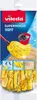 Vileda Supermocio Soft Mop 148058 Náhled obrázku produktu 15