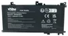vhbw Akku Ersatz für HP 15-AX033TX, HSTNN-DB8T, 905175-2C1, Produktbild-Vorschau 3