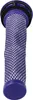 vhbw Vormotorfilter kompatibel mit Dyson V6, V6 Mortorhead, Produktbild-Vorschau 4