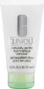 Estée Lauder Struccante occhi delicato 100 ml Anteprima dell’immagine prodotto 12