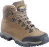 Meindl Jersey L. Pro 283310 (7/braun) Produktbild-Vorschau 14