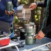 Stanley 10-09383-002, Edelstahl, 0,59 l, Grün, 300 g, 148 Produktbild-Vorschau 4